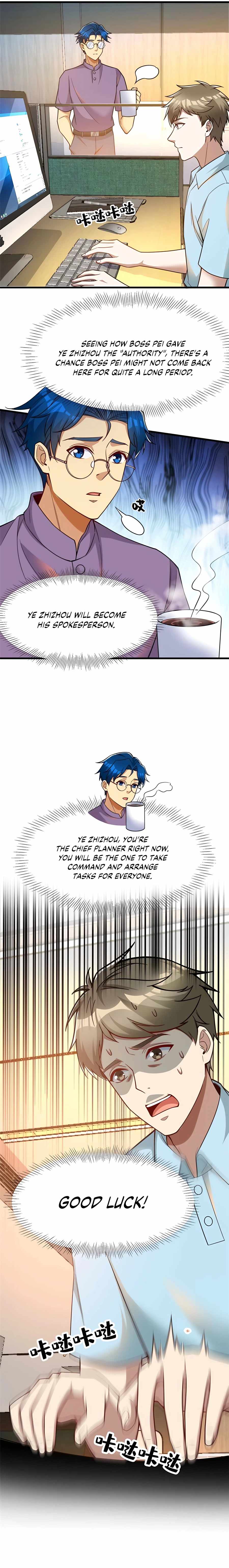 Page 9 of Chapter 66