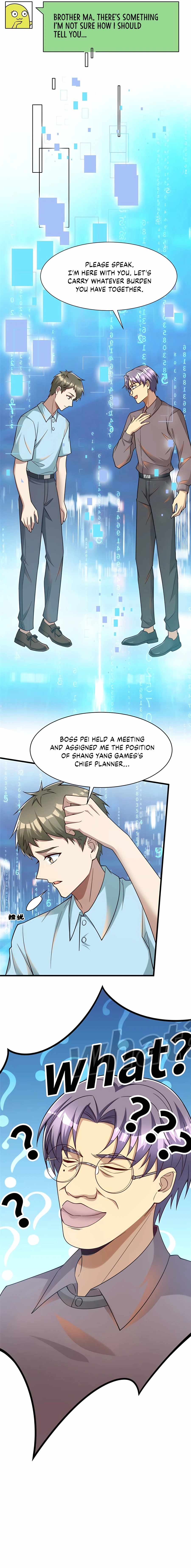 Page 10 of Chapter 66