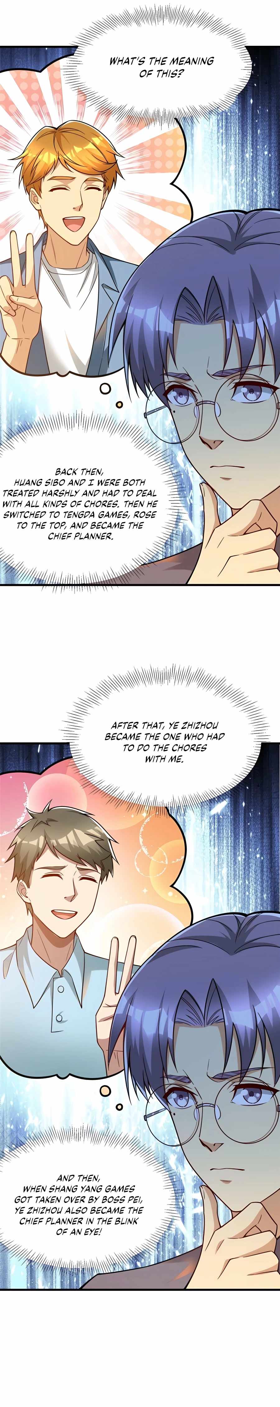 Page 11 of Chapter 66