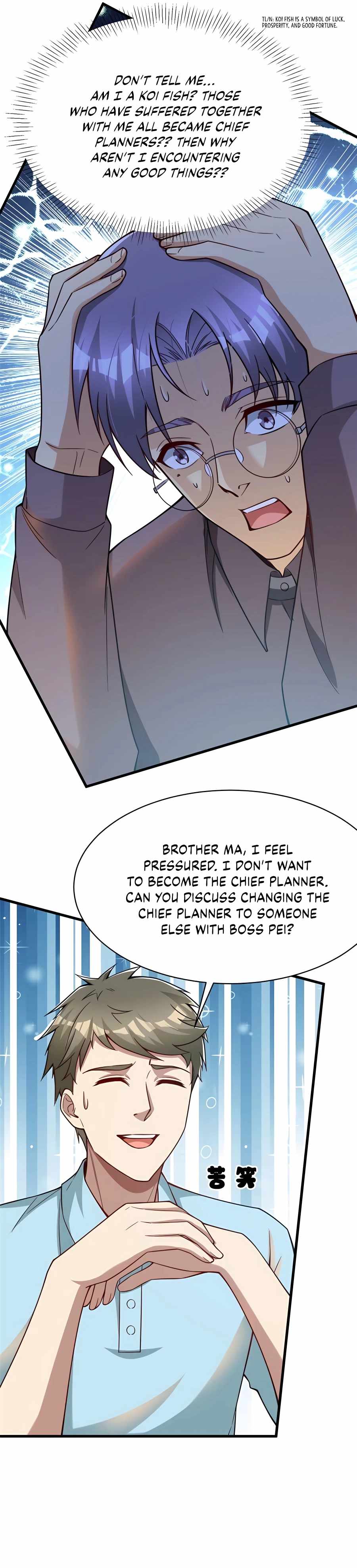 Page 12 of Chapter 66