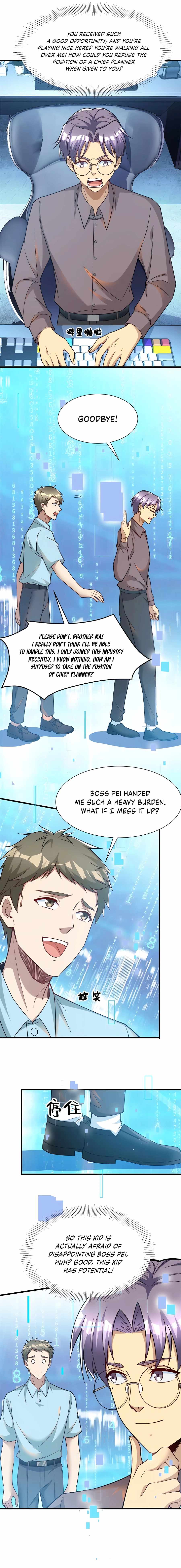 Page 13 of Chapter 66