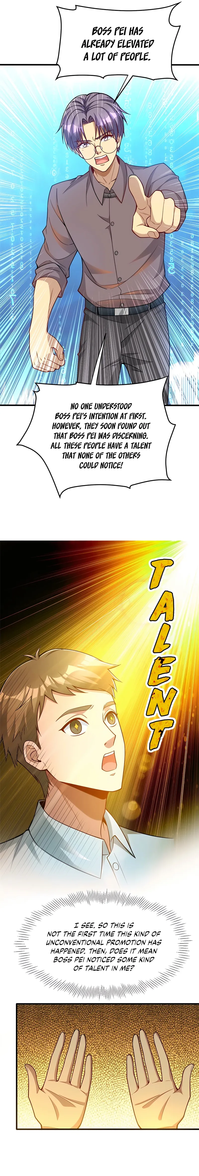 Page 2 of Chapter 67