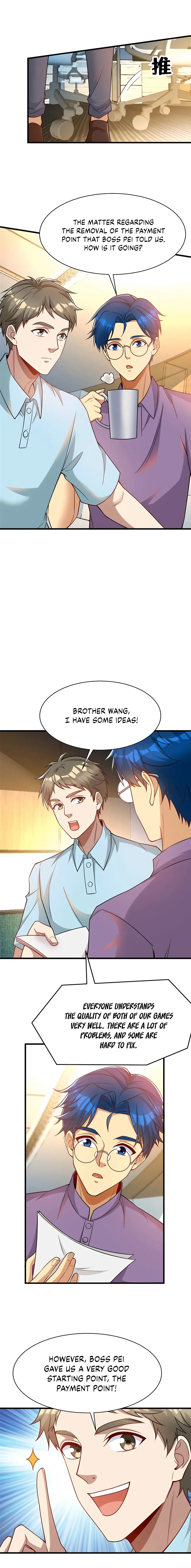 Page 5 of Chapter 67