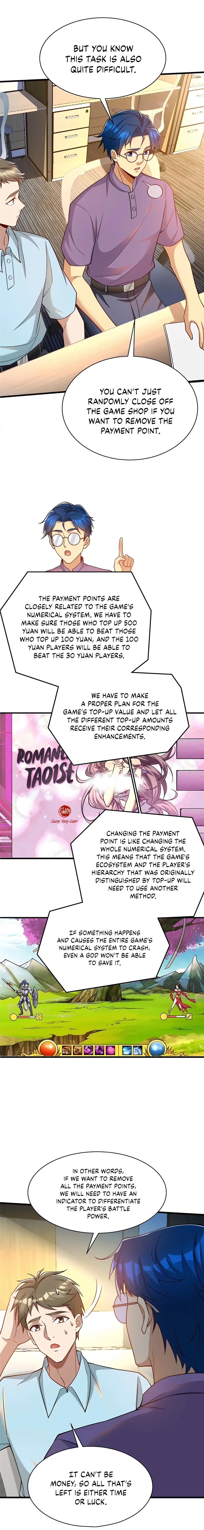 Page 6 of Chapter 67
