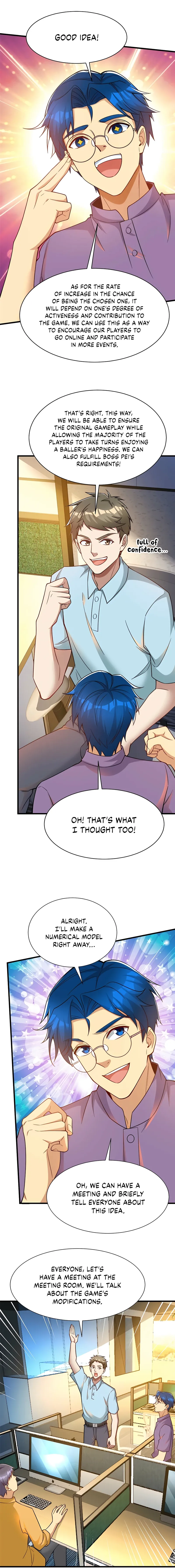 Page 9 of Chapter 67