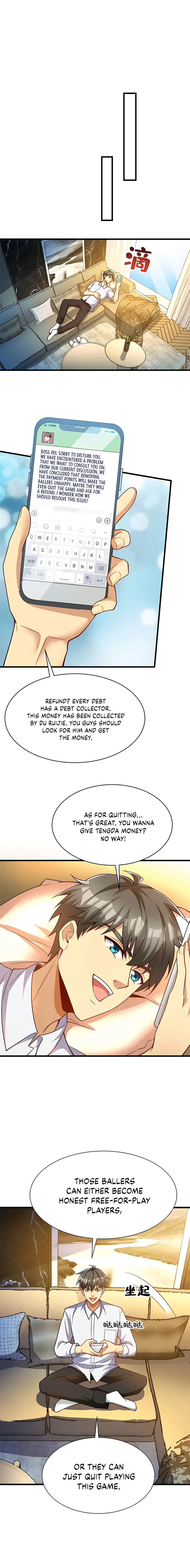 Page 10 of Chapter 67