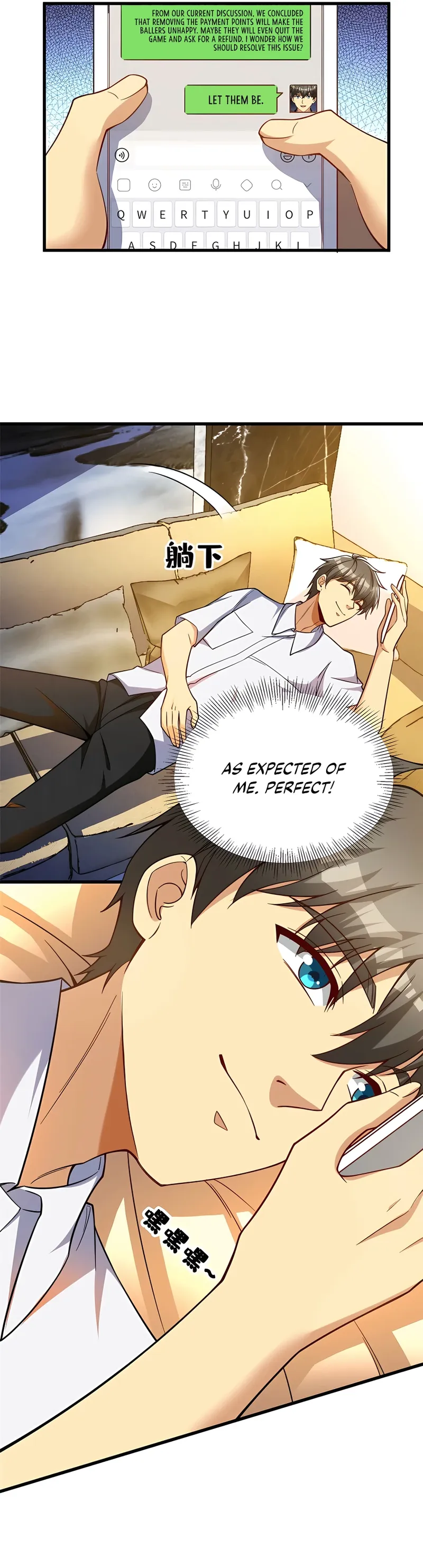 Page 11 of Chapter 67