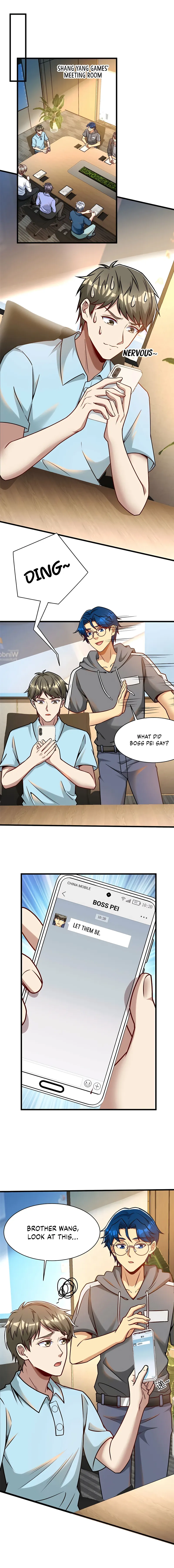 Page 1 of Chapter 68