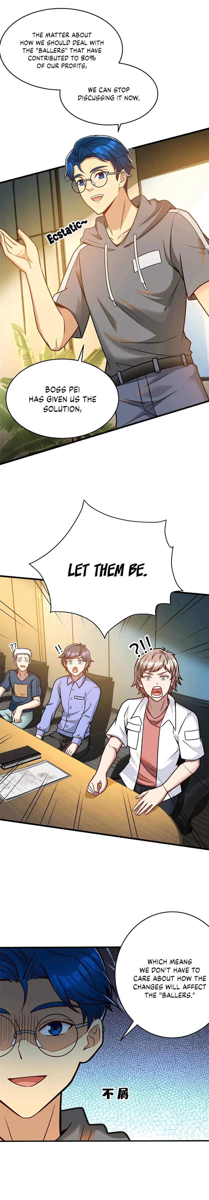 Page 3 of Chapter 68