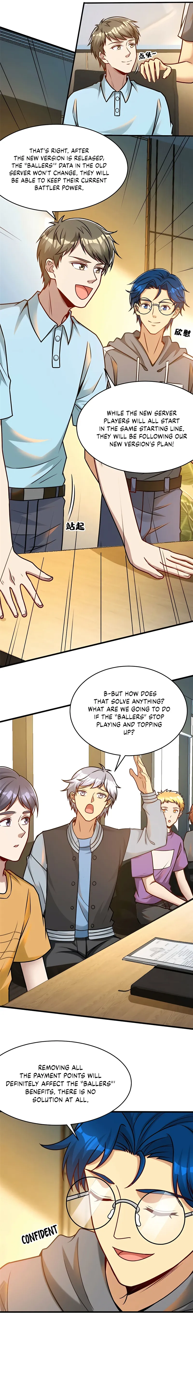 Page 4 of Chapter 68