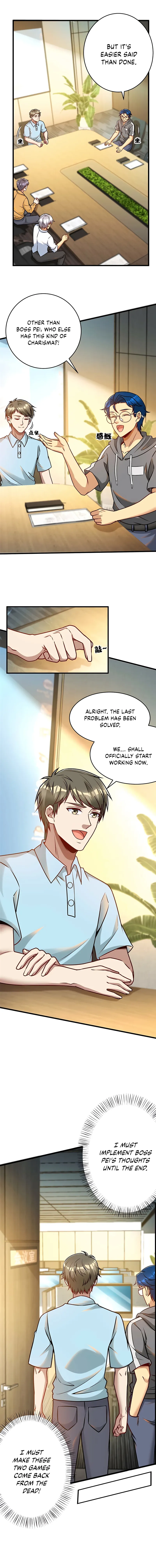 Page 6 of Chapter 68