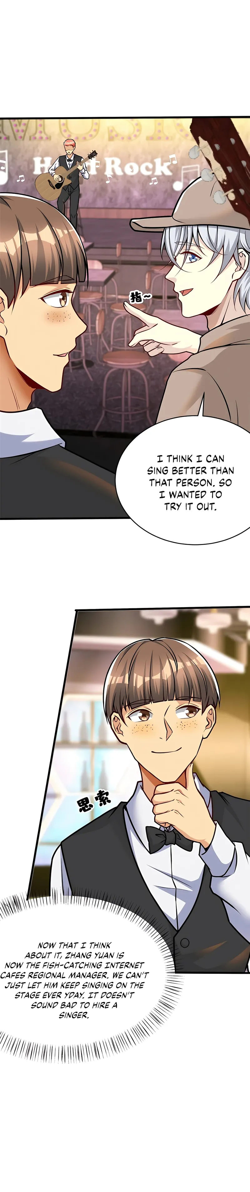 Page 9 of Chapter 68