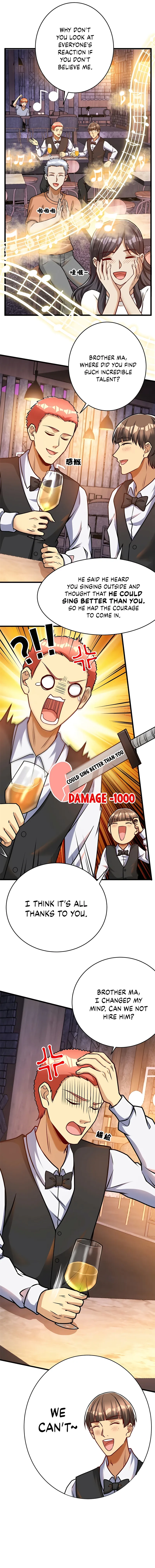 Page 13 of Chapter 68