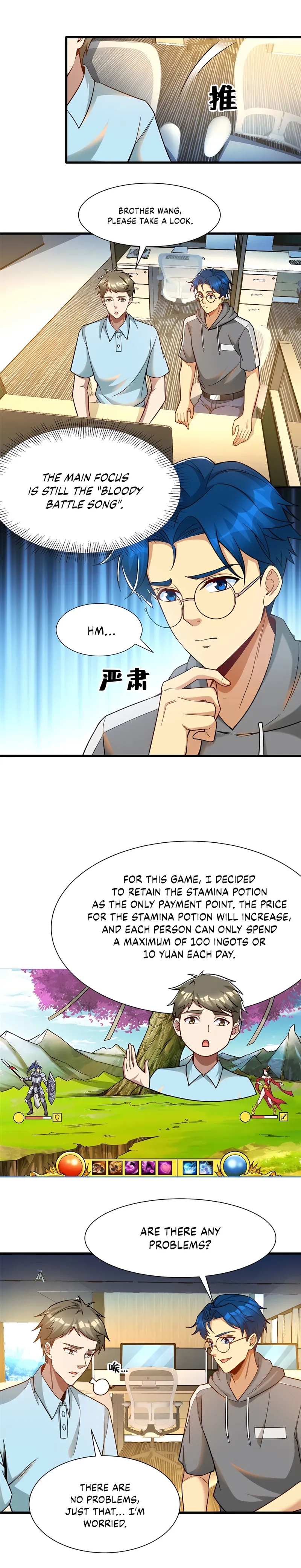 Page 2 of Chapter 69