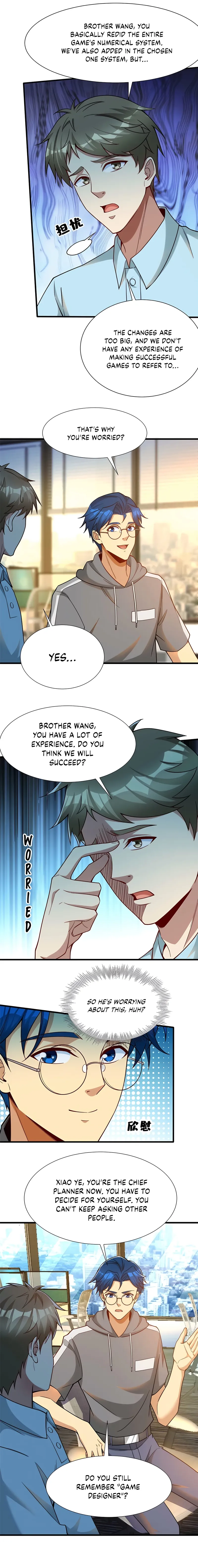 Page 3 of Chapter 69