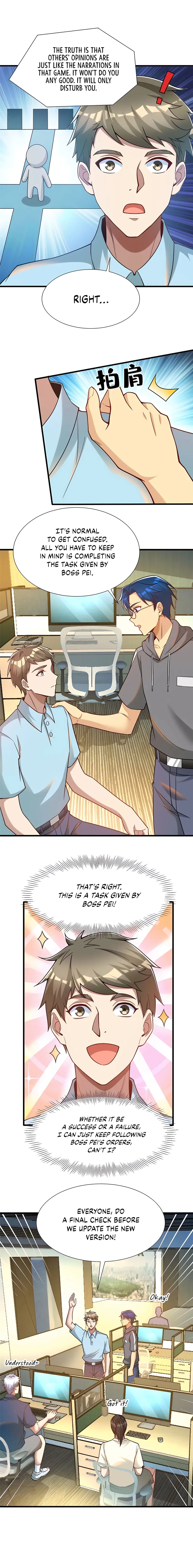 Page 4 of Chapter 69
