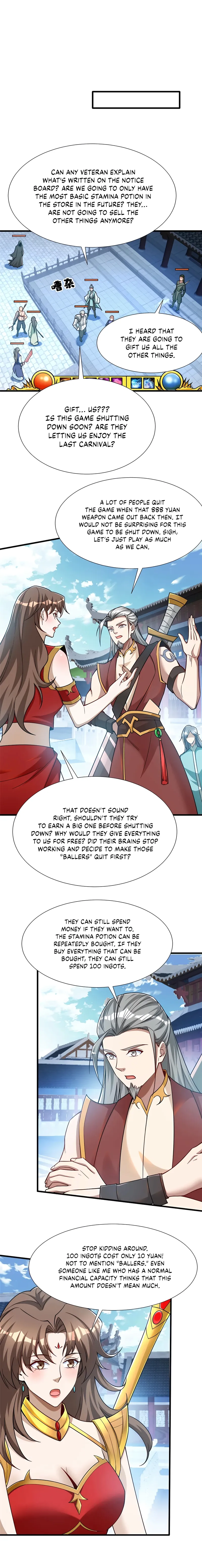 Page 5 of Chapter 69