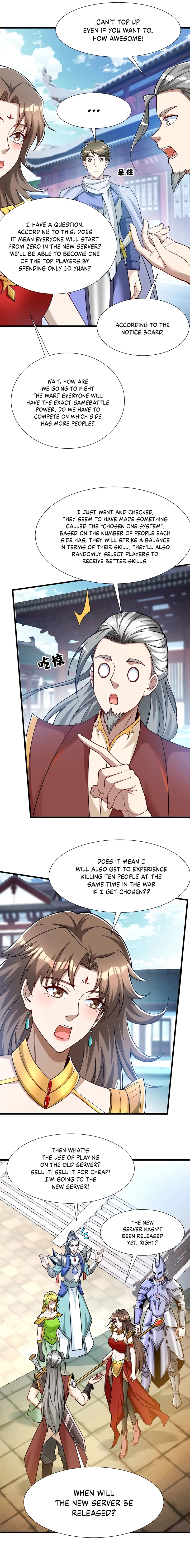 Page 6 of Chapter 69