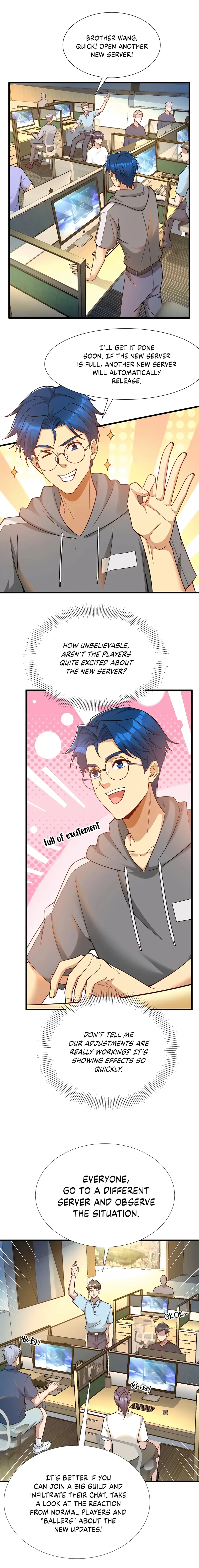 Page 9 of Chapter 69