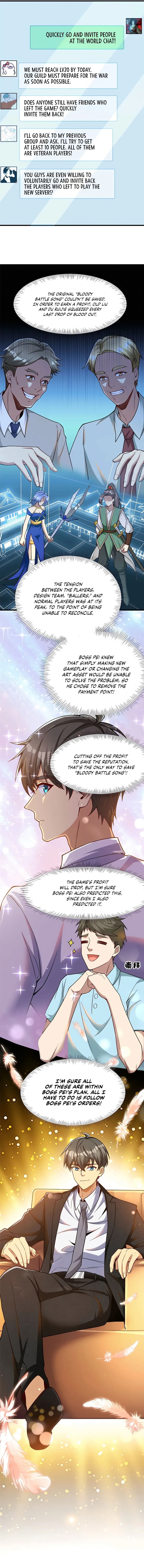 Page 10 of Chapter 69