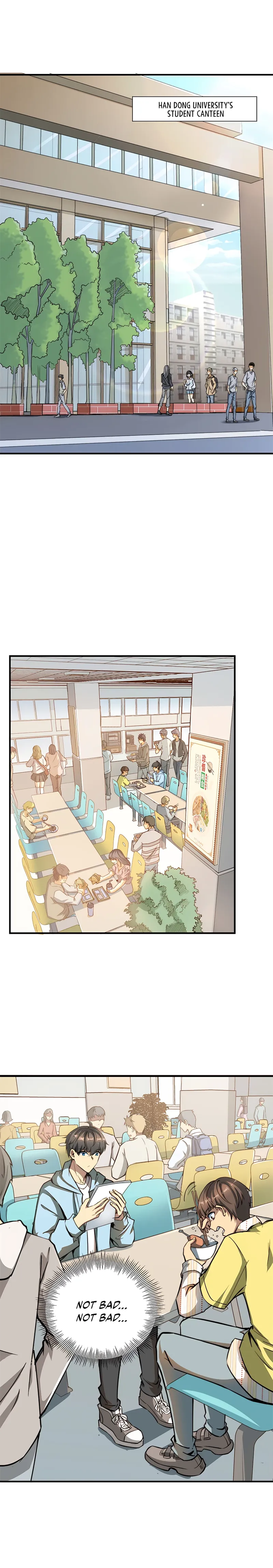 Page 2 of Chapter 6
