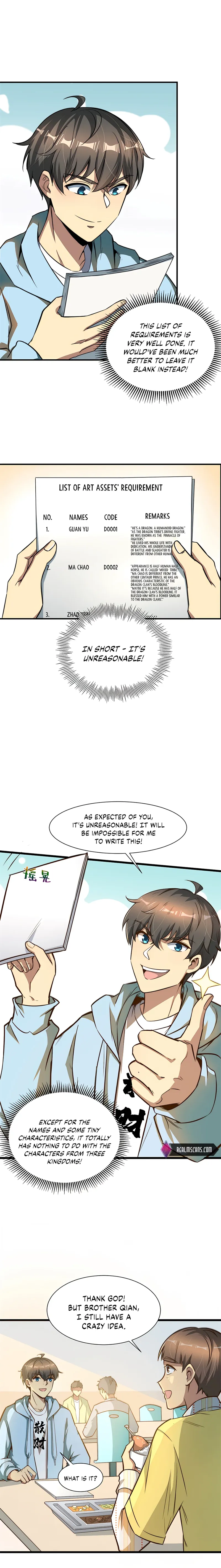 Page 3 of Chapter 6