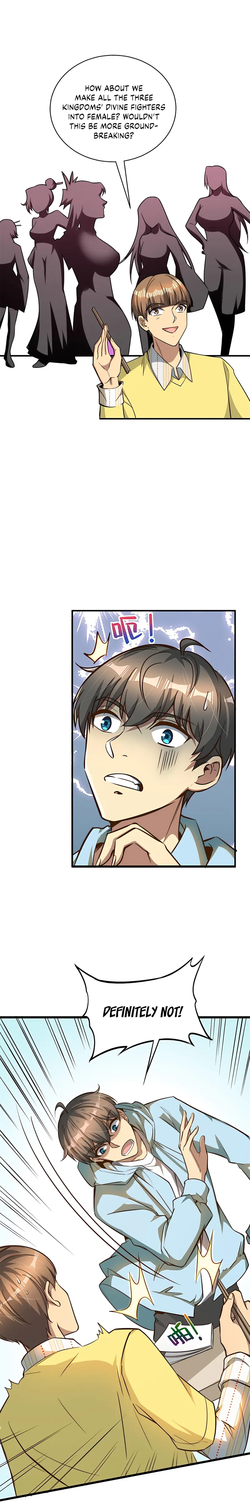 Page 4 of Chapter 6