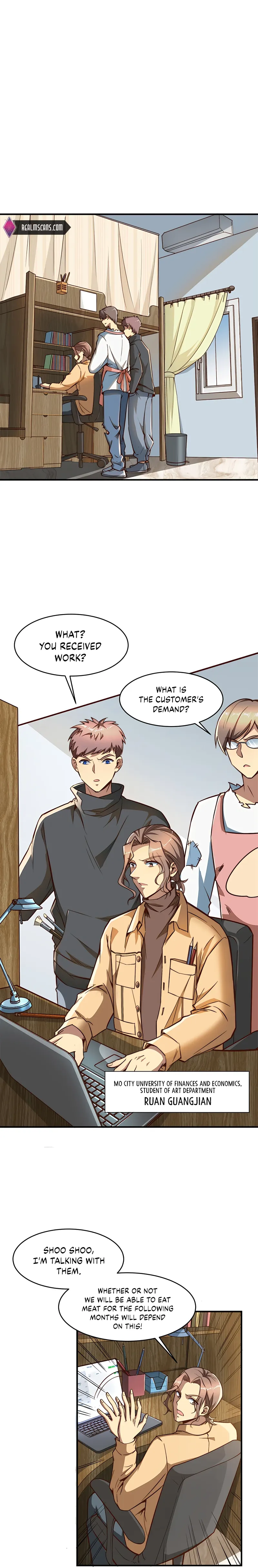 Page 7 of Chapter 6