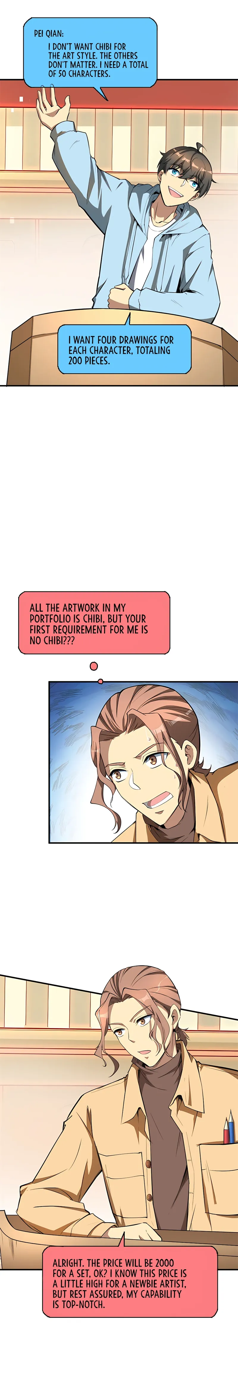 Page 9 of Chapter 6