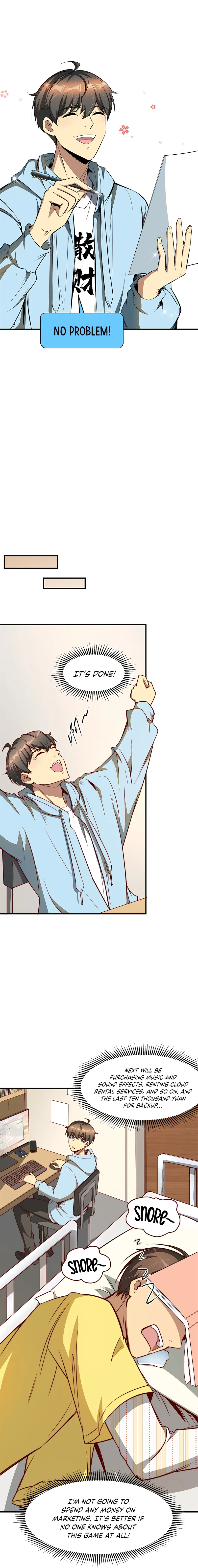 Page 13 of Chapter 6