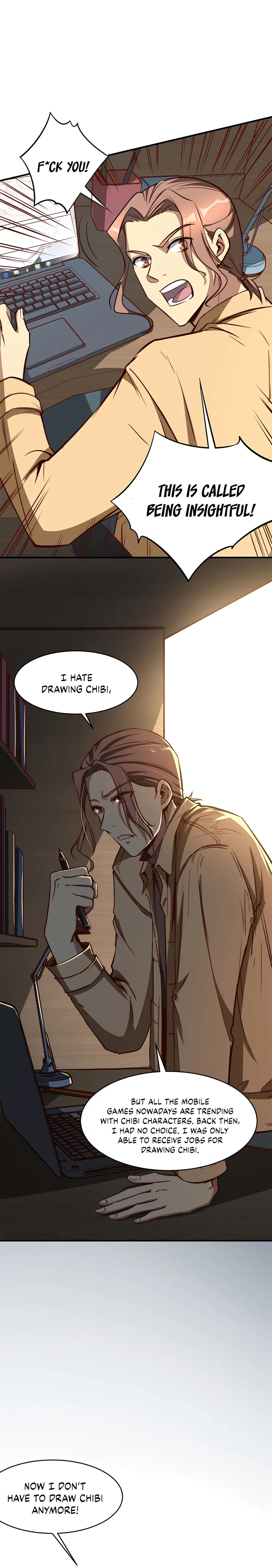 Page 15 of Chapter 6