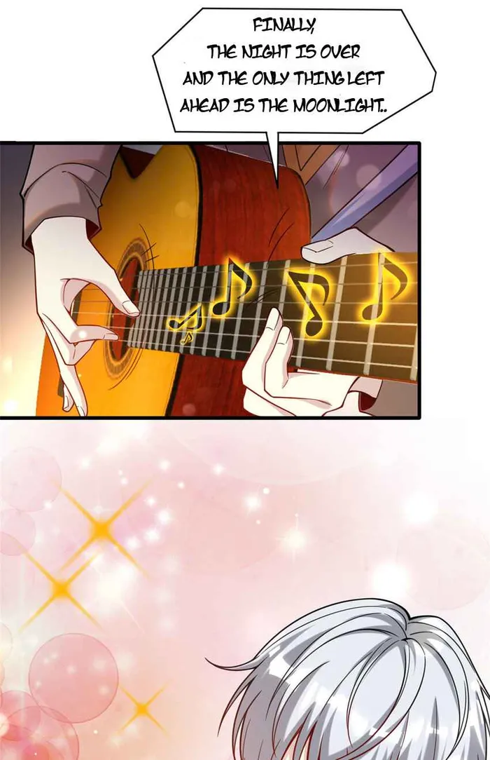 Page 3 of Chapter 70