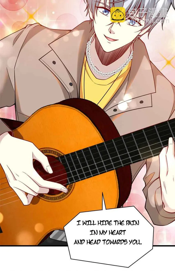 Page 4 of Chapter 70