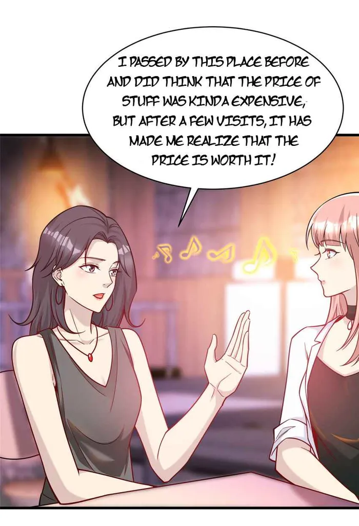 Page 7 of Chapter 70