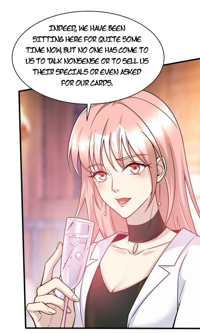 Page 8 of Chapter 70