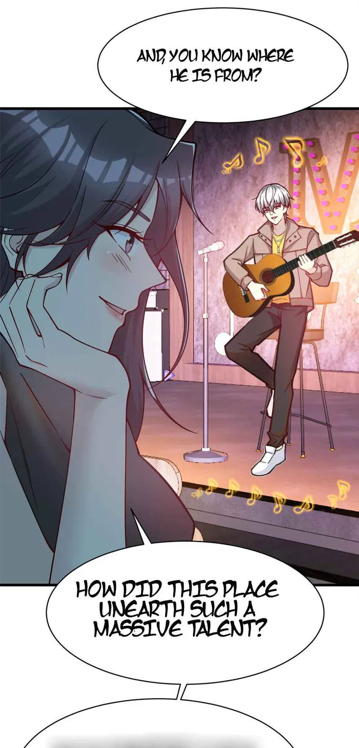 Page 9 of Chapter 70
