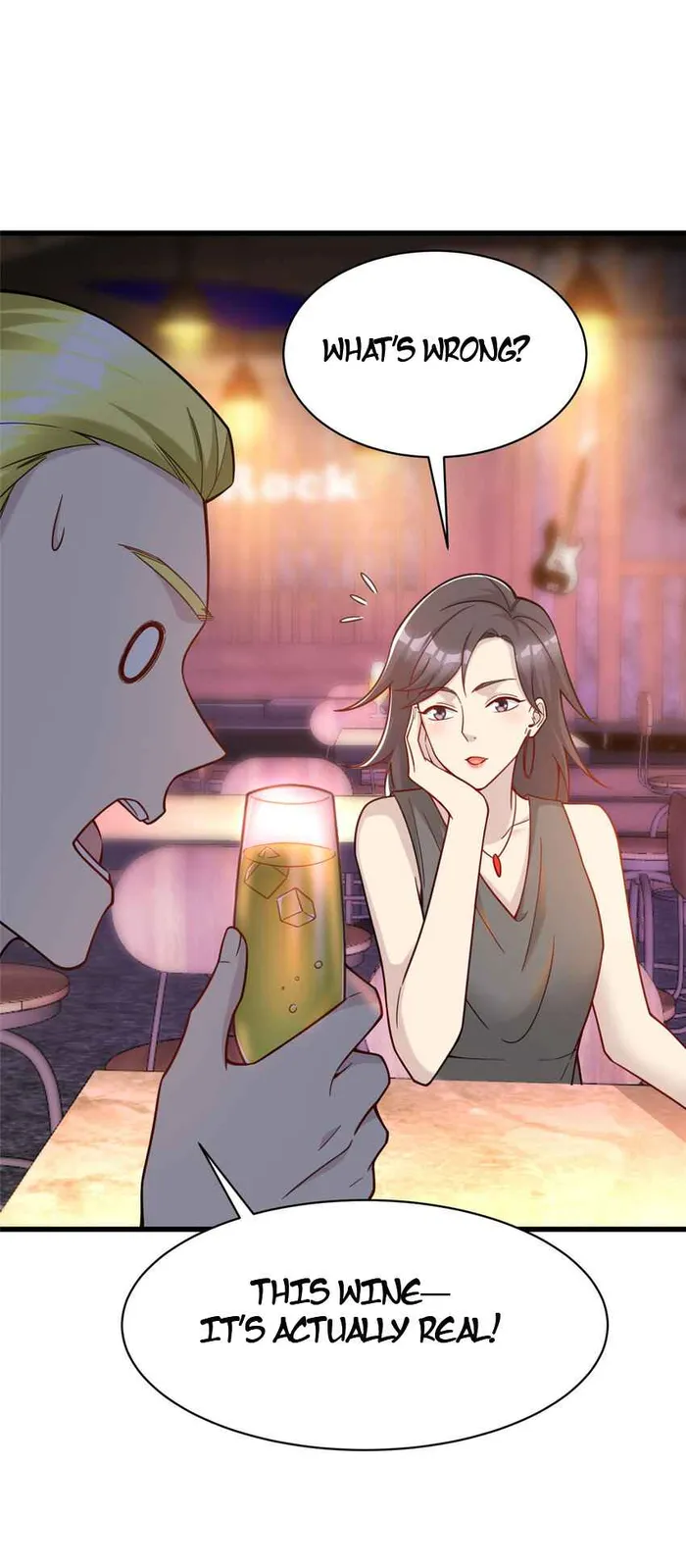 Page 13 of Chapter 70