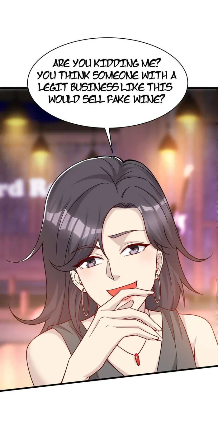 Page 14 of Chapter 70