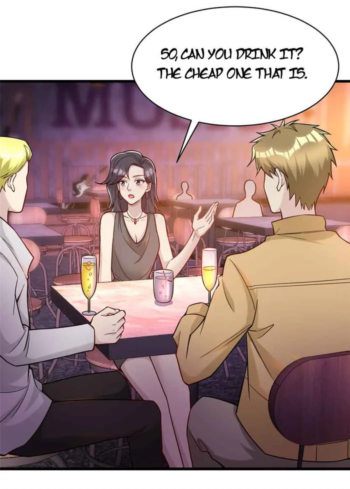 Page 17 of Chapter 70