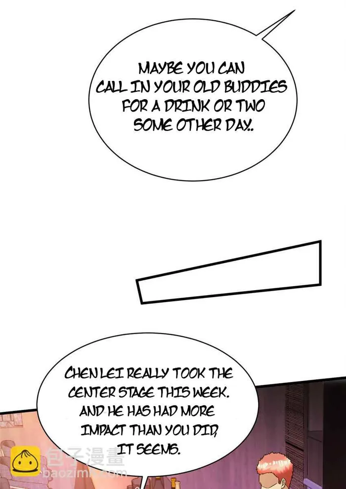 Page 20 of Chapter 70