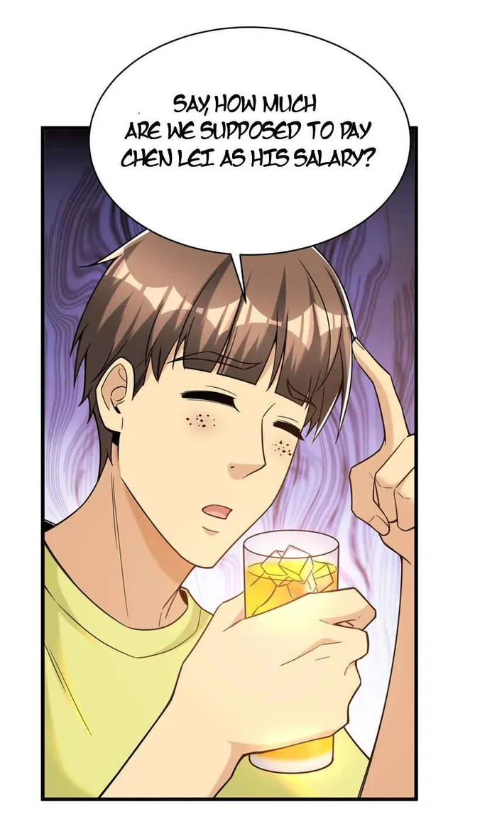 Page 22 of Chapter 70