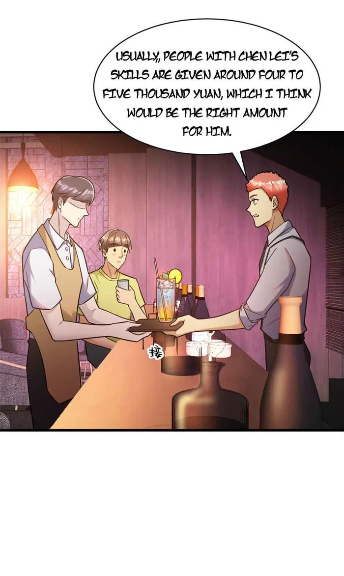 Page 25 of Chapter 70