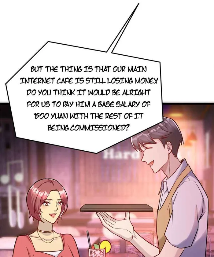 Page 27 of Chapter 70