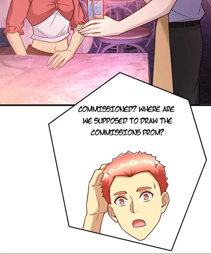 Page 28 of Chapter 70