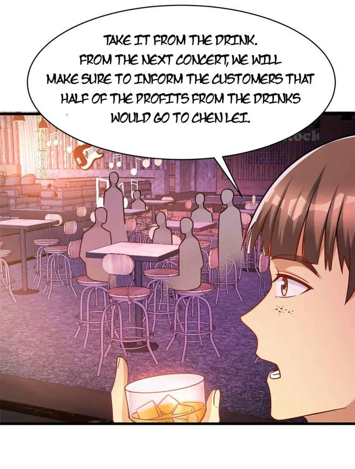 Page 29 of Chapter 70