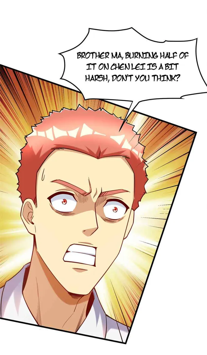 Page 30 of Chapter 70