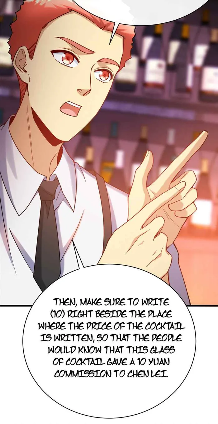 Page 34 of Chapter 70