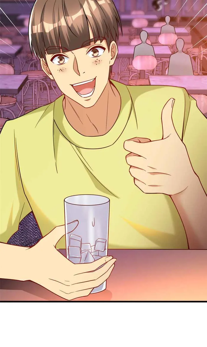 Page 36 of Chapter 70