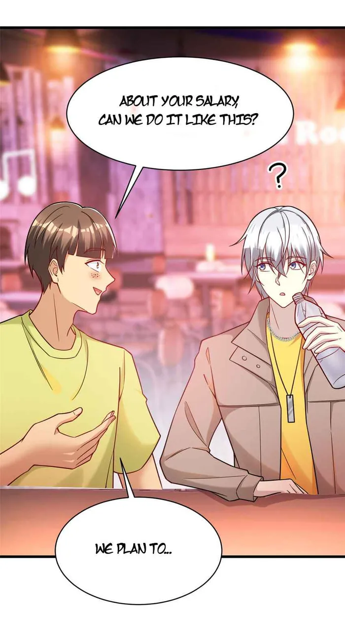 Page 39 of Chapter 70