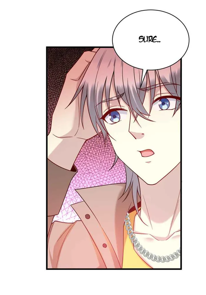 Page 40 of Chapter 70